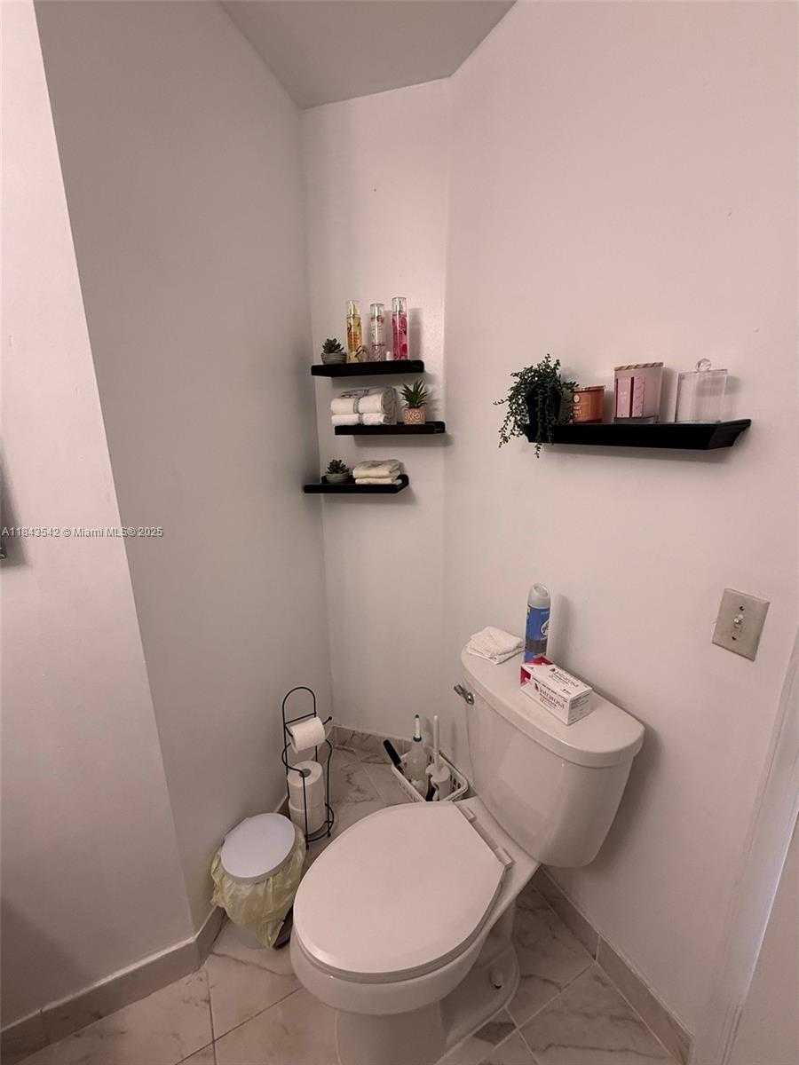 Small Image of 8964 NORTH WEST 38TH DR #7, Coral Springs Number 6