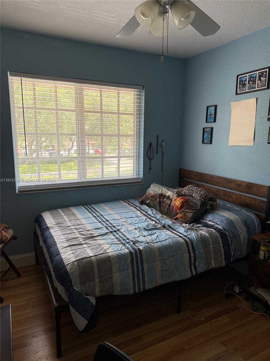 Small Image of 8964 NORTH WEST 38TH DR #7, Coral Springs Number 7