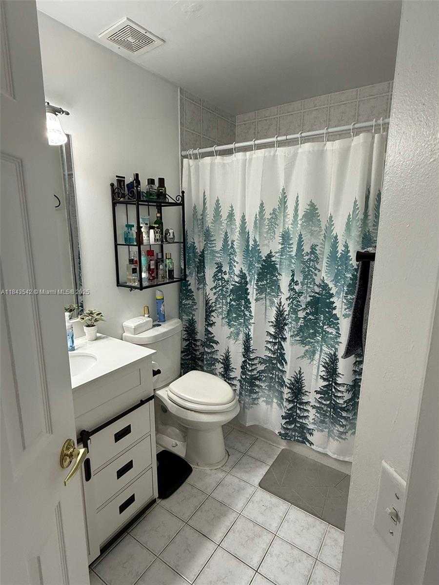 Small Image of 8964 NORTH WEST 38TH DR #7, Coral Springs Number 9
