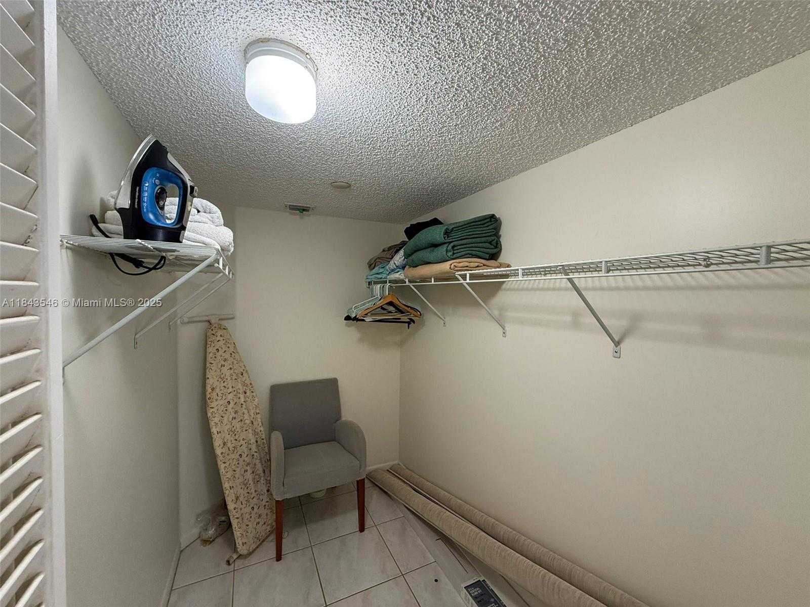 Small Image of 17801 NORTH BAY RD #302, Sunny Isles Beach Number 15