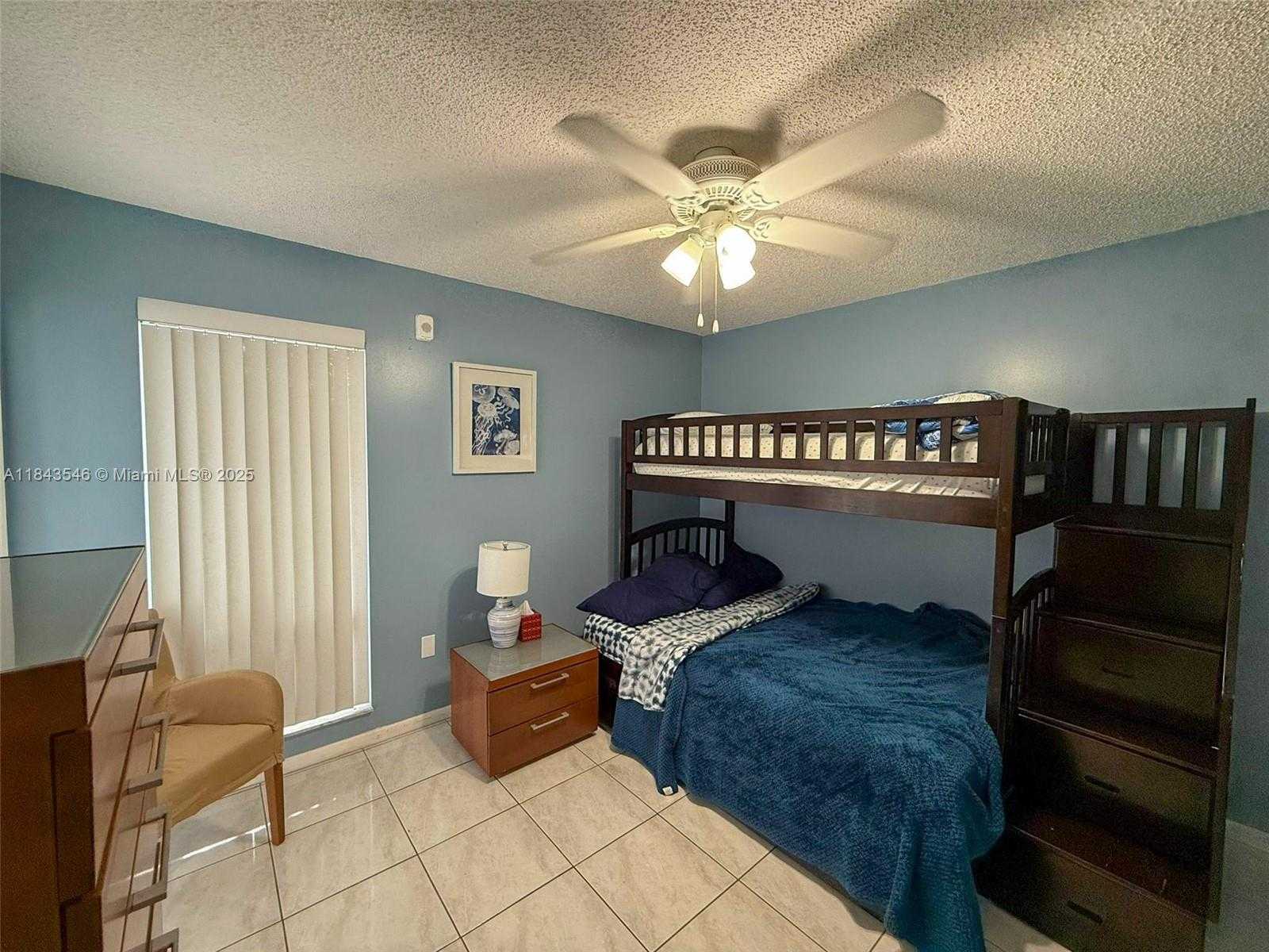 Small Image of 17801 NORTH BAY RD #302, Sunny Isles Beach Number 17