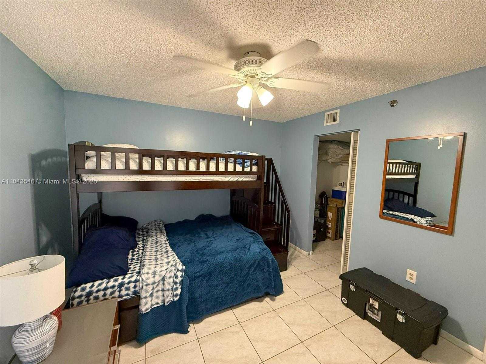 Small Image of 17801 NORTH BAY RD #302, Sunny Isles Beach Number 18