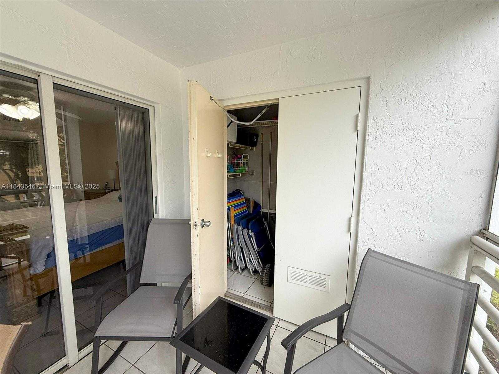 Small Image of 17801 NORTH BAY RD #302, Sunny Isles Beach Number 21