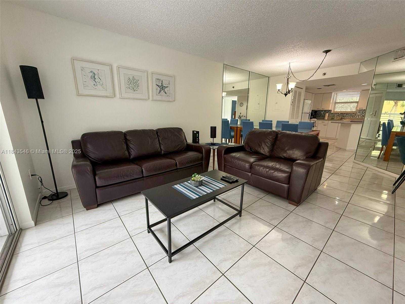 Small Image of 17801 NORTH BAY RD #302, Sunny Isles Beach Number 3
