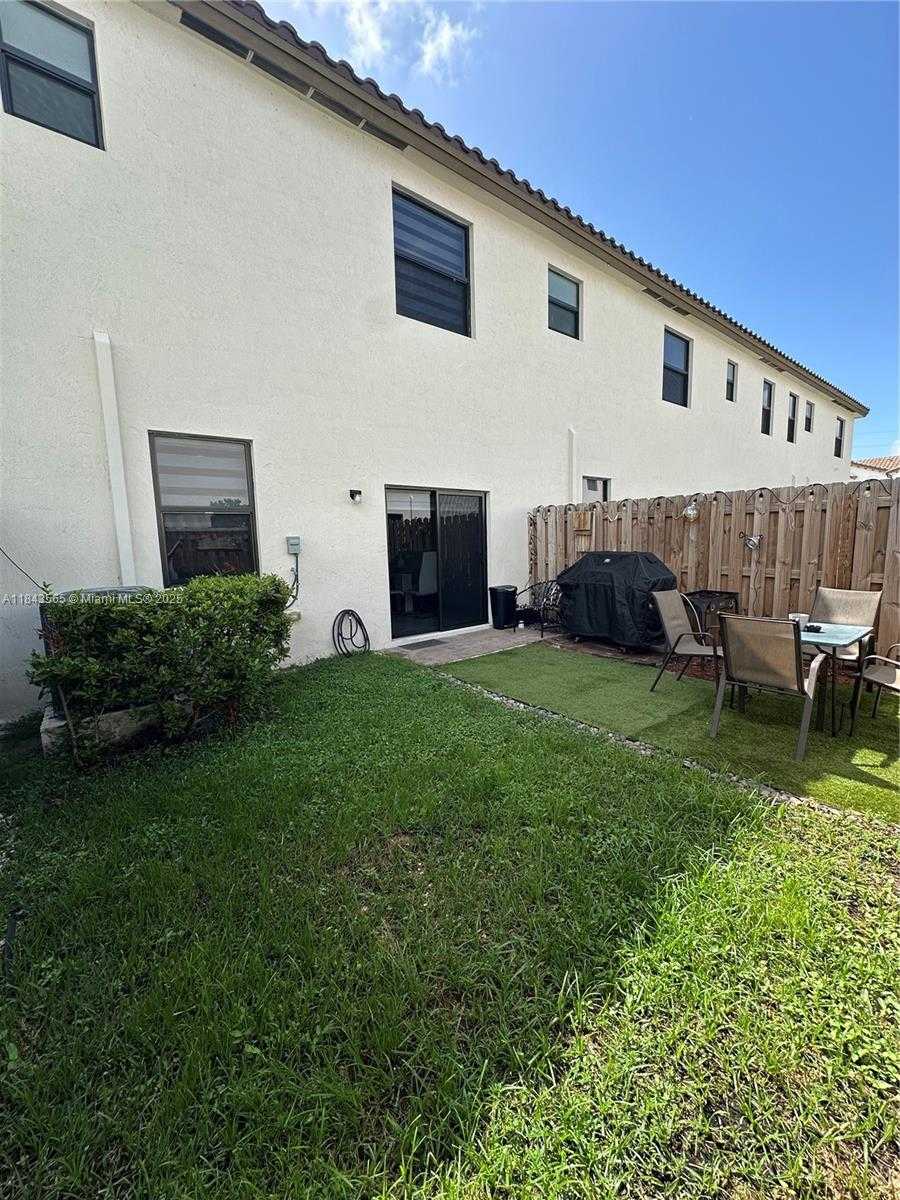 Small Image of 24702 SOUTH WEST 119TH CT, Homestead Number 13