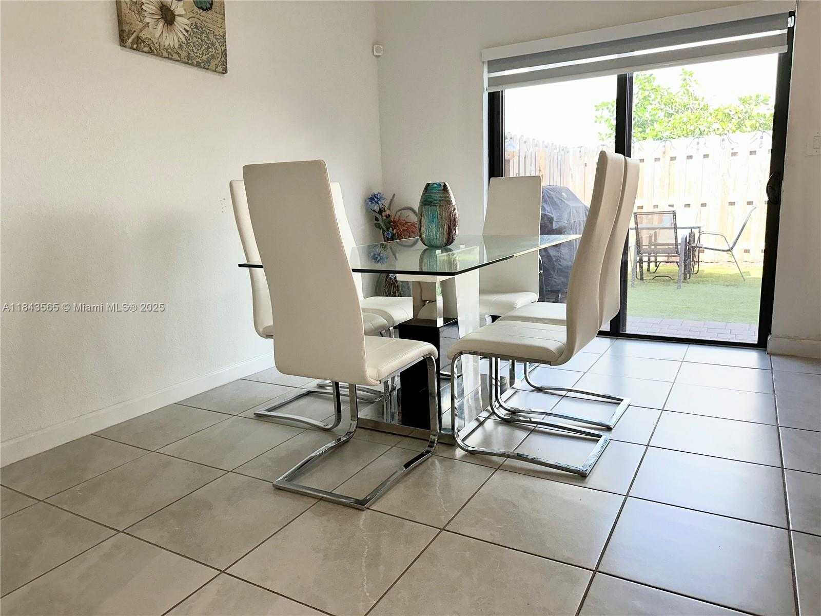 Small Image of 24702 SOUTH WEST 119TH CT, Homestead Number 3