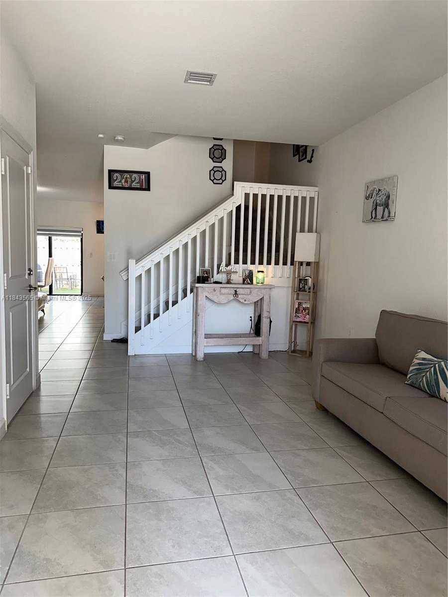 Small Image of 24702 SOUTH WEST 119TH CT, Homestead Number 5