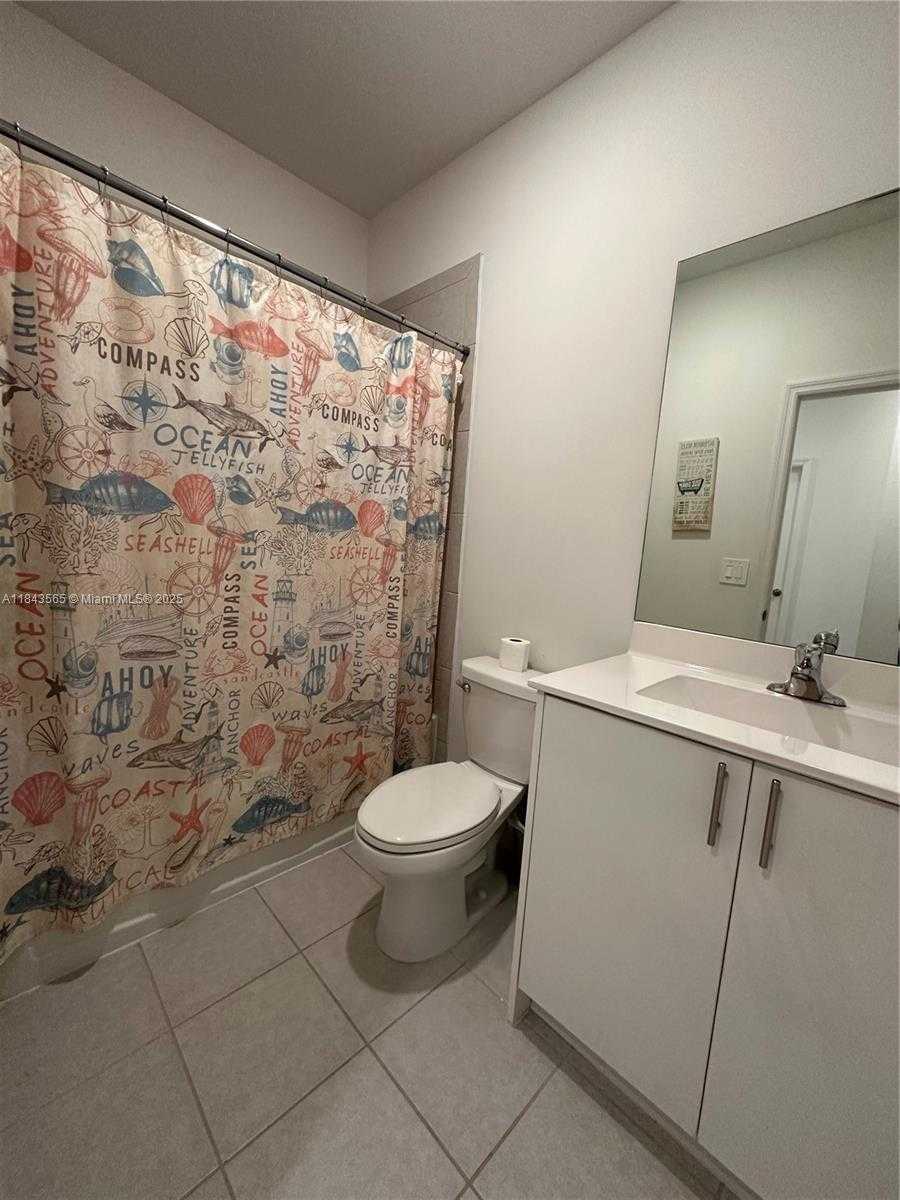 Small Image of 24702 SOUTH WEST 119TH CT, Homestead Number 7