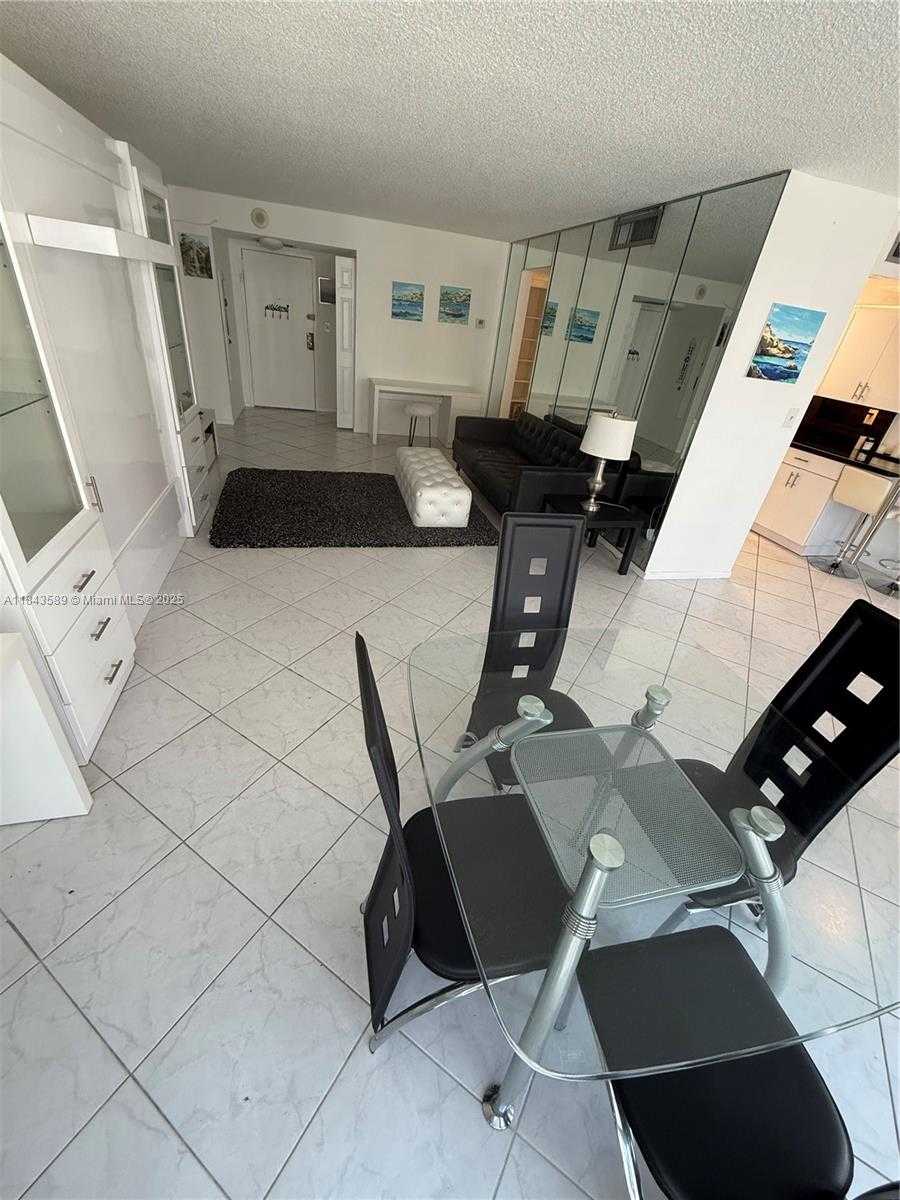 Small Image of 231 174TH ST #1611, Sunny Isles Beach Number 19