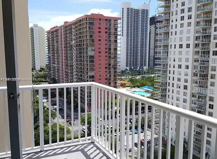 Small Image of 231 174TH ST #1611, Sunny Isles Beach Number 2