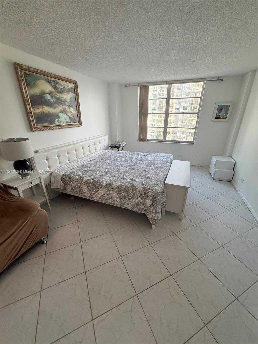 Small Image of 231 174TH ST #1611, Sunny Isles Beach Number 21