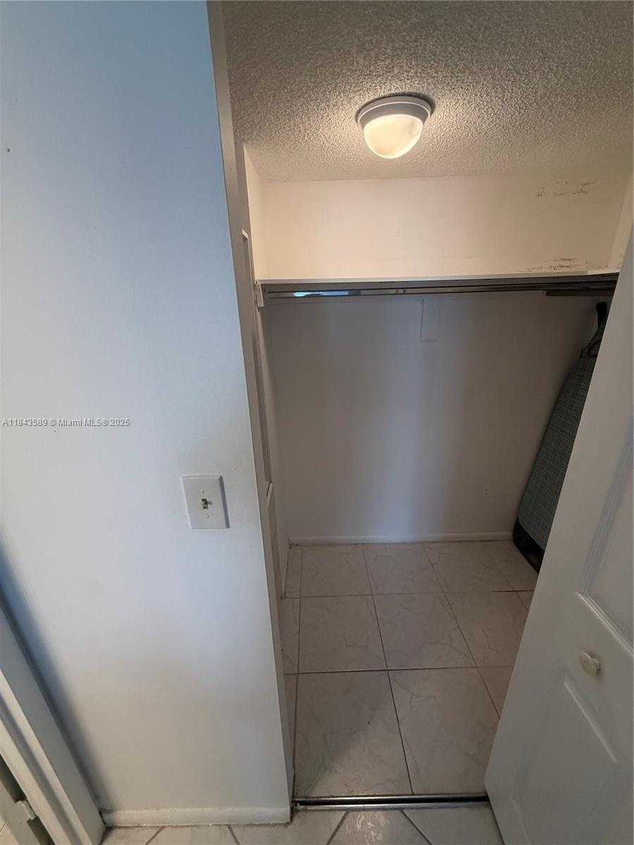 Small Image of 231 174TH ST #1611, Sunny Isles Beach Number 22