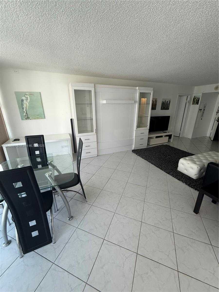 Small Image of 231 174TH ST #1611, Sunny Isles Beach Number 25