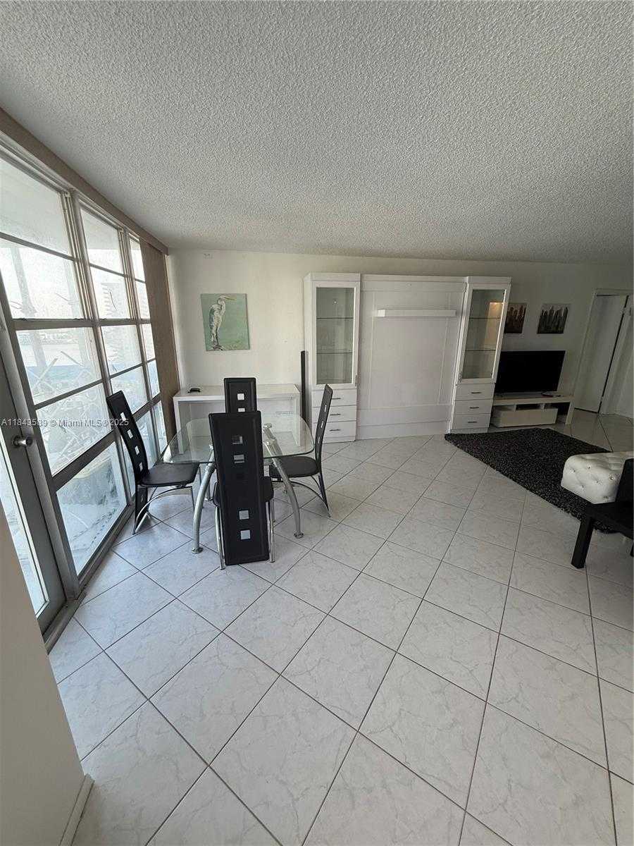 Small Image of 231 174TH ST #1611, Sunny Isles Beach Number 26