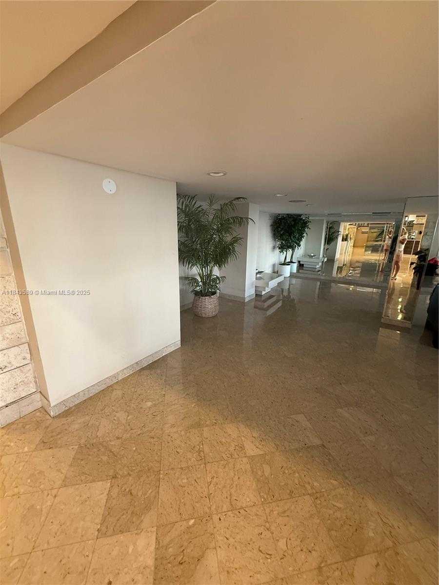 Small Image of 231 174TH ST #1611, Sunny Isles Beach Number 8
