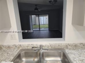 Small Image of 97 DEER CREEK RD #106, Deerfield Beach Number 12