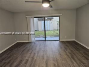 Small Image of 97 DEER CREEK RD #106, Deerfield Beach Number 13