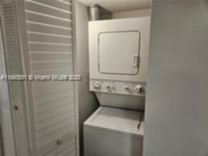 Small Image of 97 DEER CREEK RD #106, Deerfield Beach Number 14