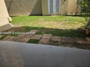 Small Image of 97 DEER CREEK RD #106, Deerfield Beach Number 15