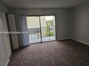 Small Image of 97 DEER CREEK RD #106, Deerfield Beach Number 16