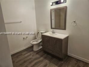 Small Image of 97 DEER CREEK RD #106, Deerfield Beach Number 17