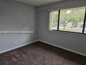 Small Image of 97 DEER CREEK RD #106, Deerfield Beach Number 19
