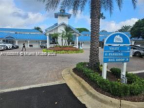 Small Image of 97 DEER CREEK RD #106, Deerfield Beach Number 20