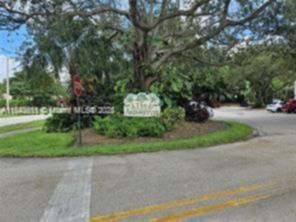 Small Image of 97 DEER CREEK RD #106, Deerfield Beach Number 22