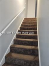 Small Image of 97 DEER CREEK RD #106, Deerfield Beach Number 4