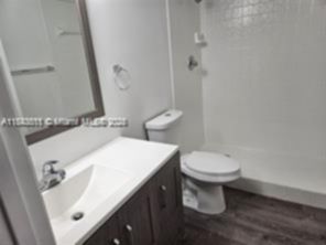 Small Image of 97 DEER CREEK RD #106, Deerfield Beach Number 5