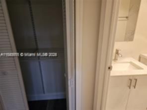 Small Image of 97 DEER CREEK RD #106, Deerfield Beach Number 7
