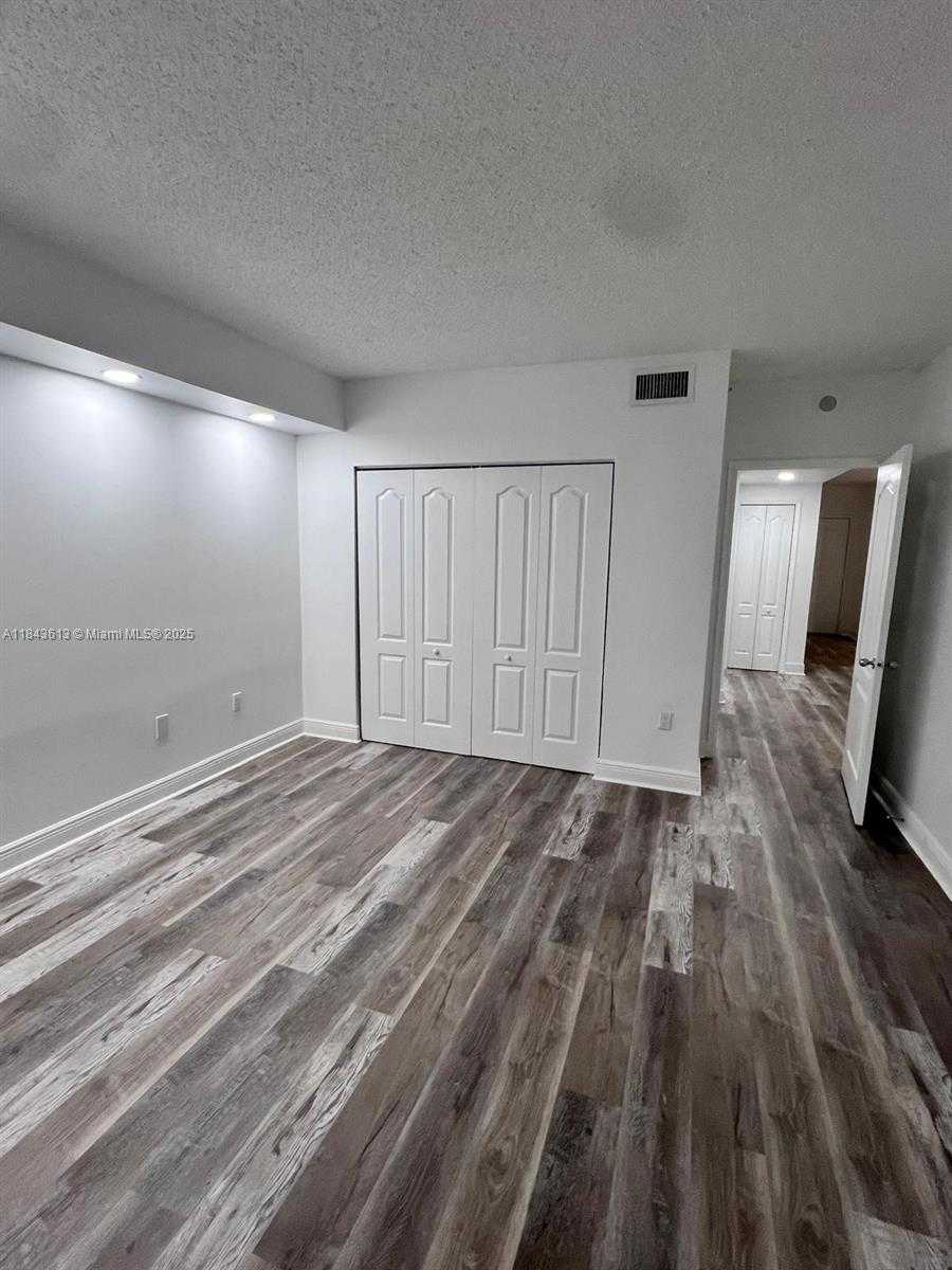 Small Image of 5091 NORTH WEST 7TH ST #109, Miami Number 16