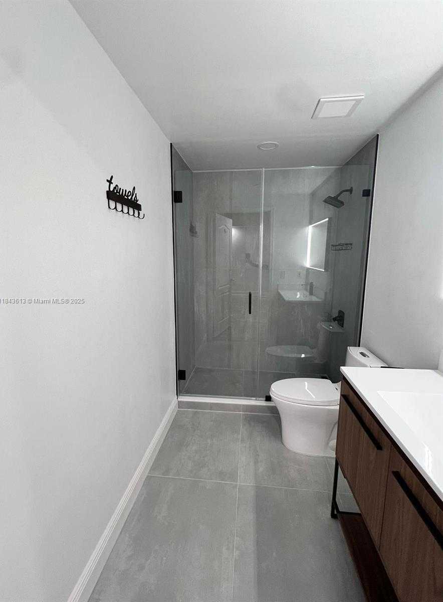Small Image of 5091 NORTH WEST 7TH ST #109, Miami Number 17