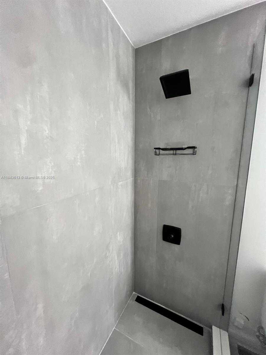 Small Image of 5091 NORTH WEST 7TH ST #109, Miami Number 19