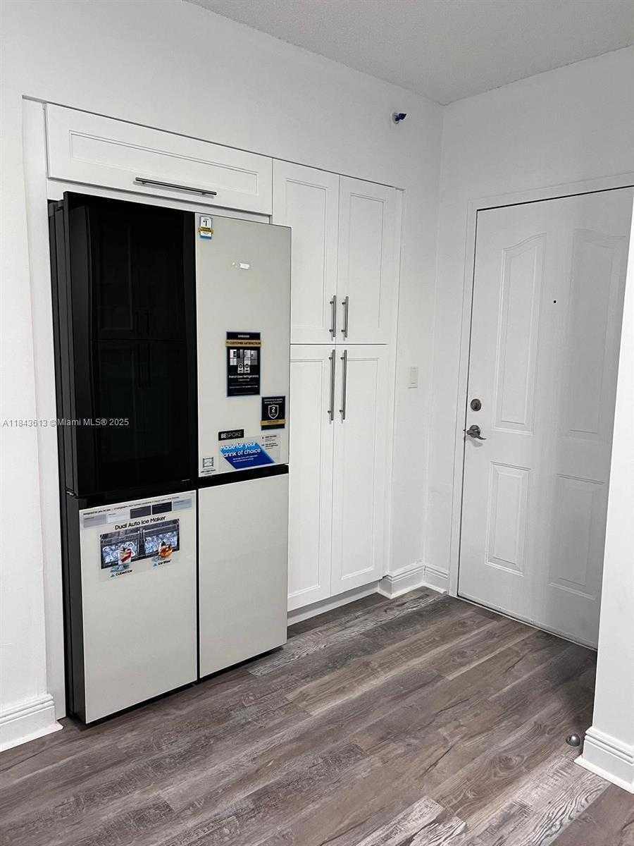 Small Image of 5091 NORTH WEST 7TH ST #109, Miami Number 2