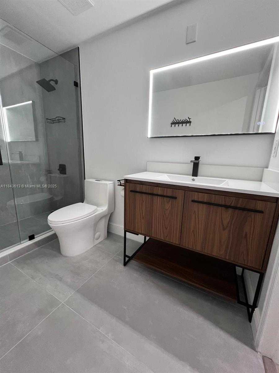 Small Image of 5091 NORTH WEST 7TH ST #109, Miami Number 20