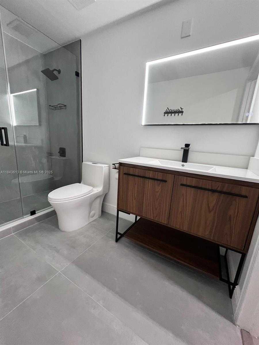 Small Image of 5091 NORTH WEST 7TH ST #109, Miami Number 21