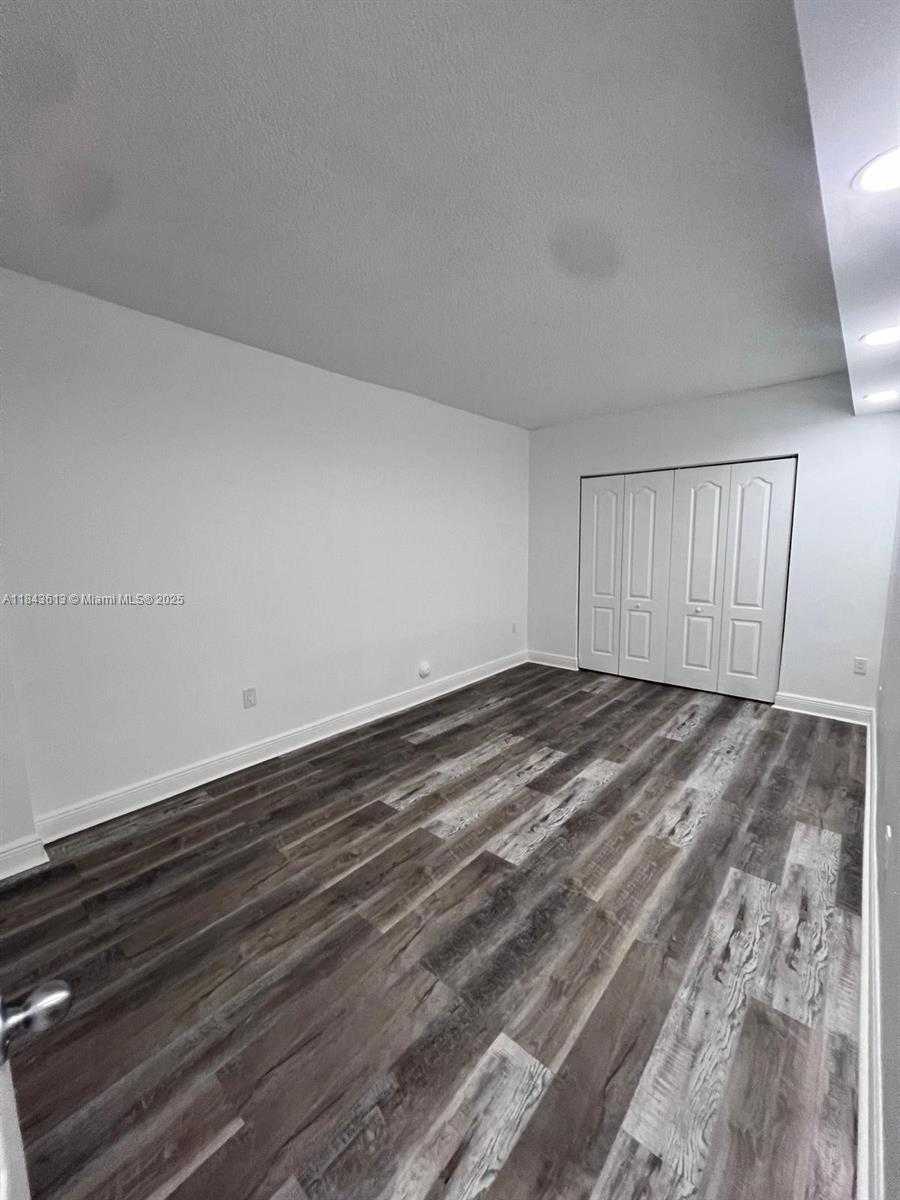 Small Image of 5091 NORTH WEST 7TH ST #109, Miami Number 22