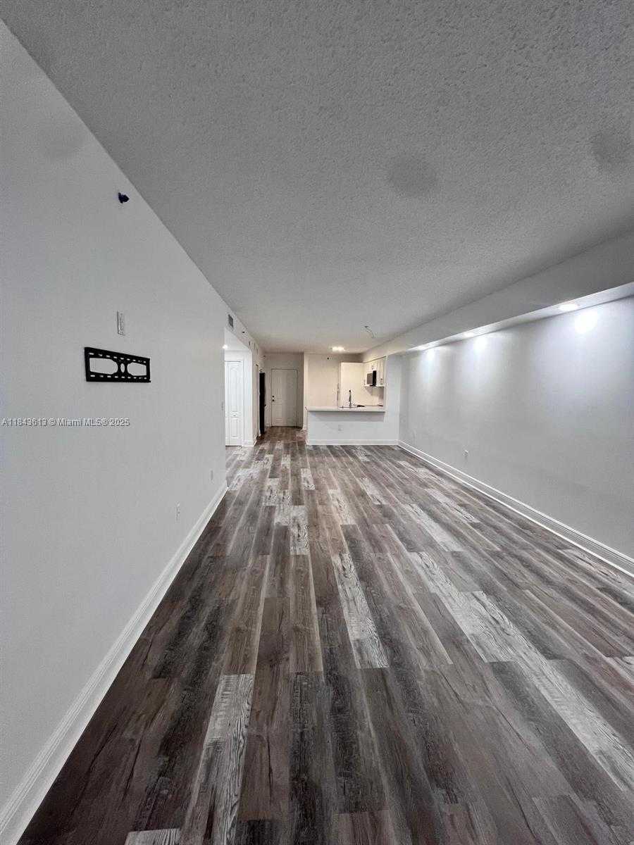 Small Image of 5091 NORTH WEST 7TH ST #109, Miami Number 25