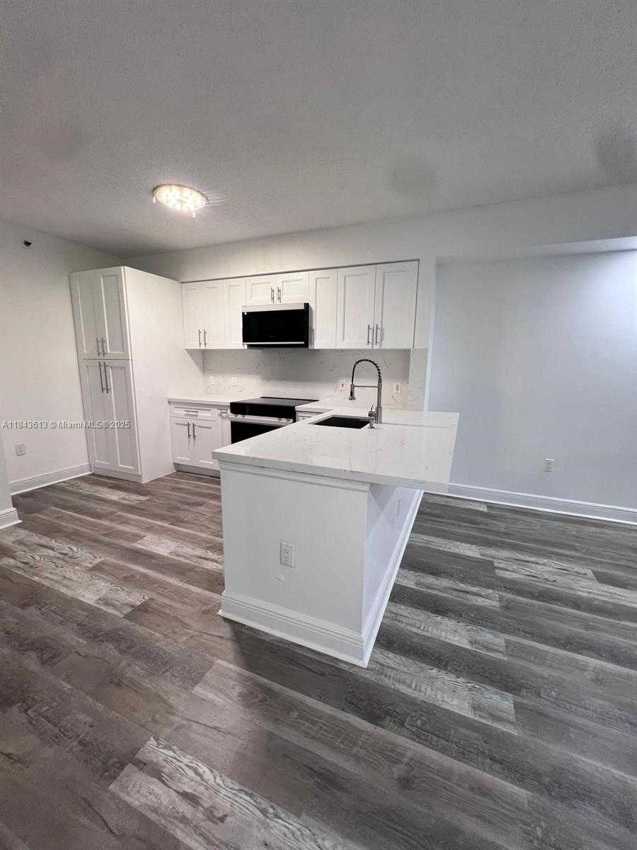 Small Image of 5091 NORTH WEST 7TH ST #109, Miami Number 26