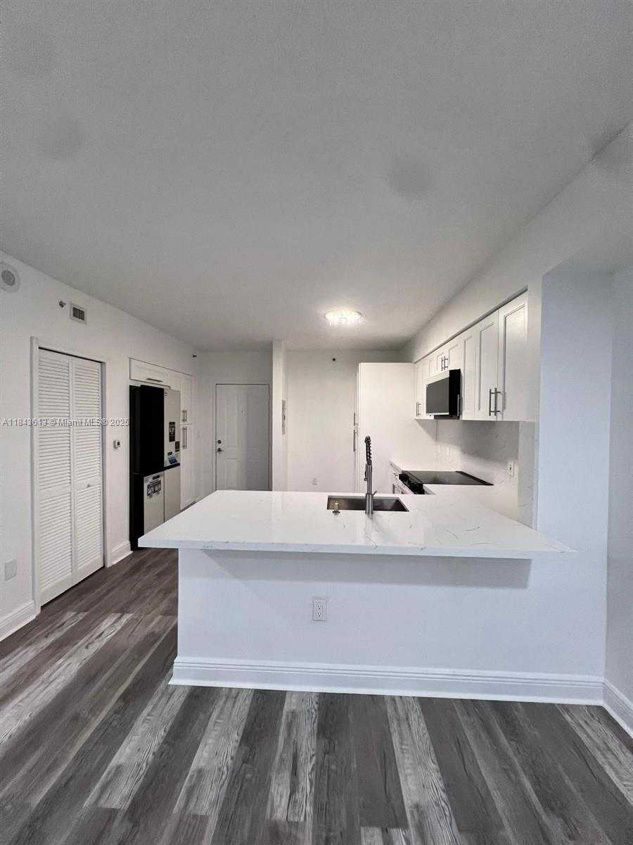 Small Image of 5091 NORTH WEST 7TH ST #109, Miami Number 27