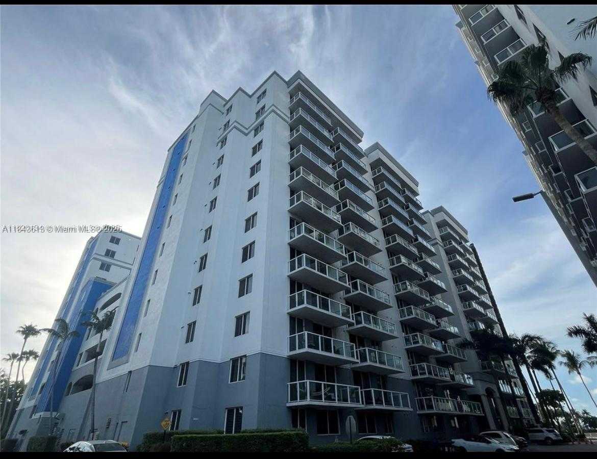 Small Image of 5091 NORTH WEST 7TH ST #109, Miami Number 33