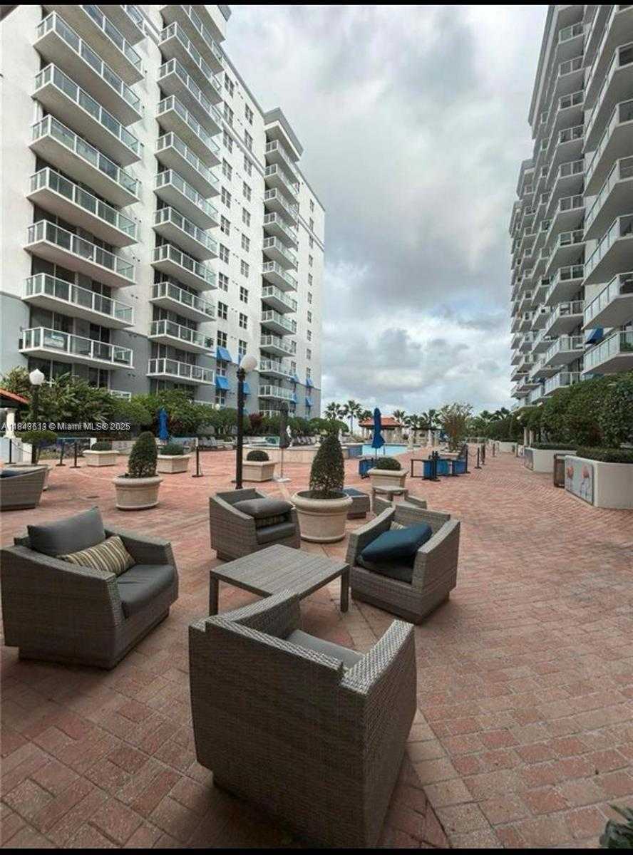 Small Image of 5091 NORTH WEST 7TH ST #109, Miami Number 34
