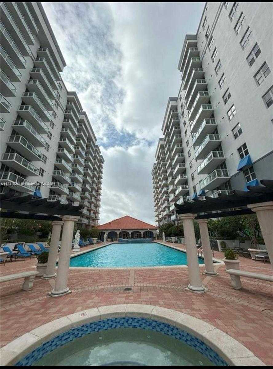 Small Image of 5091 NORTH WEST 7TH ST #109, Miami Number 35