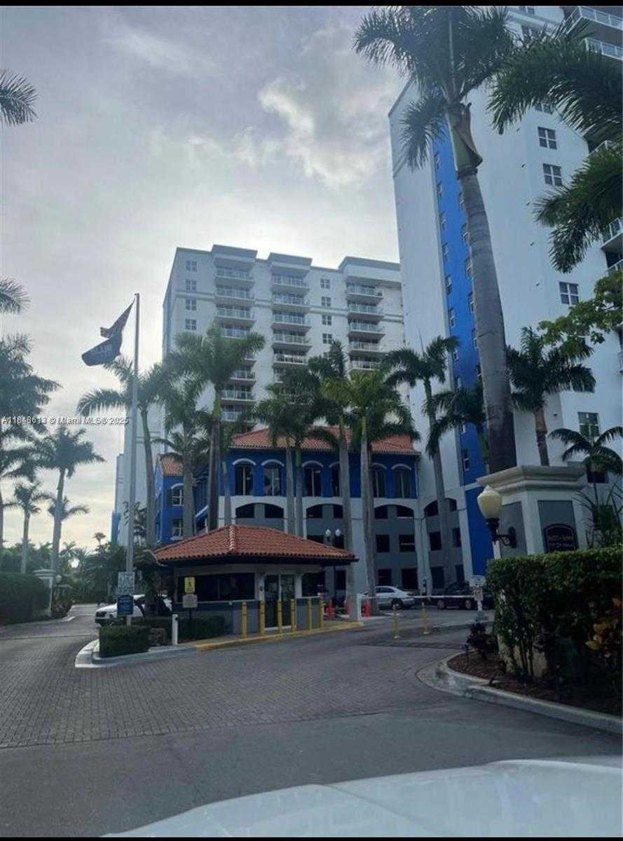 Small Image of 5091 NORTH WEST 7TH ST #109, Miami Number 36