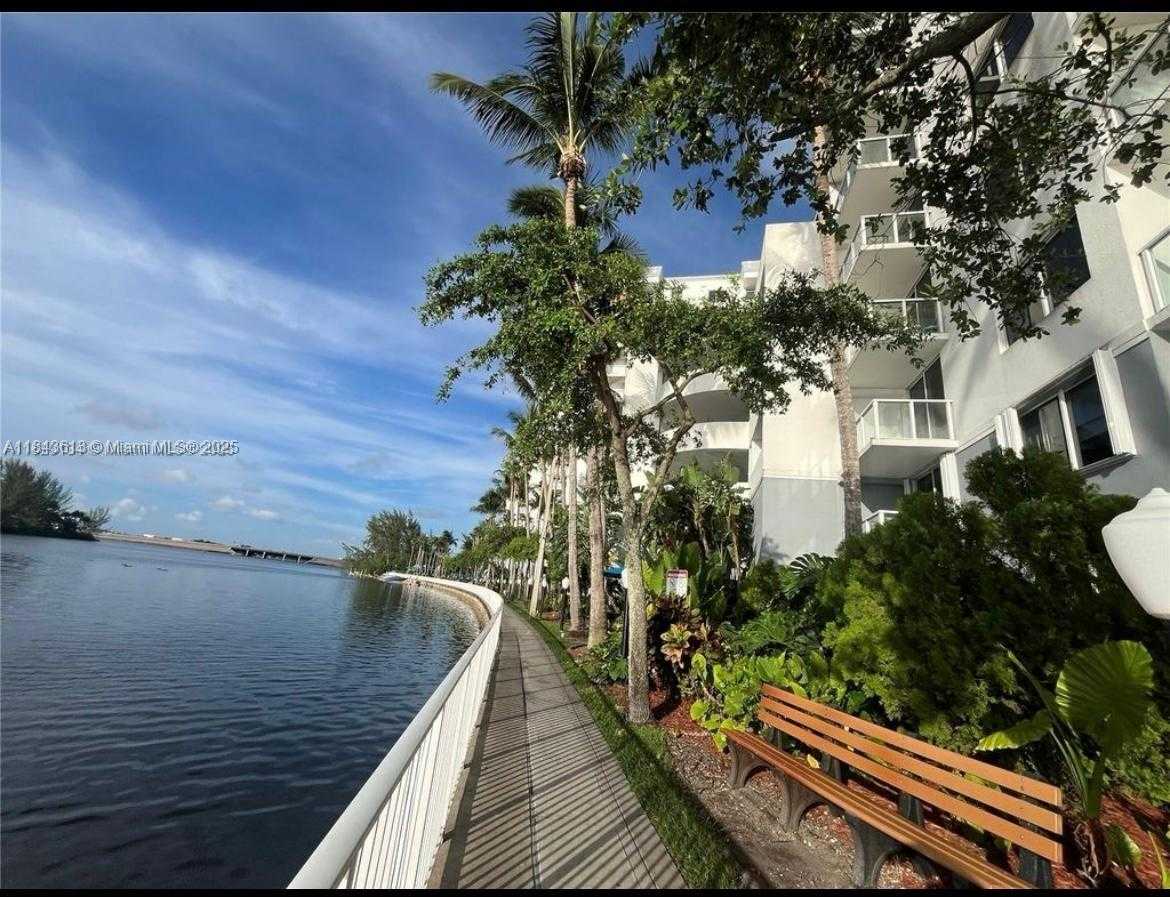 Small Image of 5091 NORTH WEST 7TH ST #109, Miami Number 37