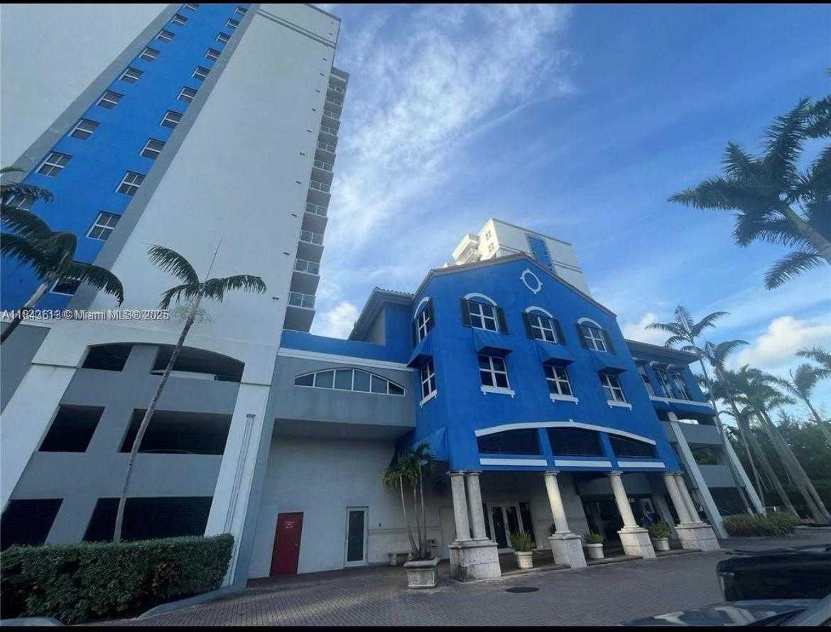 Small Image of 5091 NORTH WEST 7TH ST #109, Miami Number 39