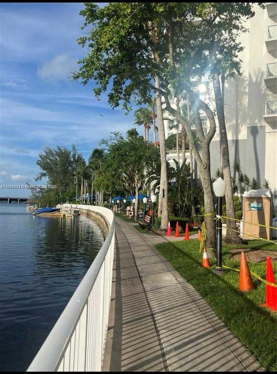 Small Image of 5091 NORTH WEST 7TH ST #109, Miami Number 40