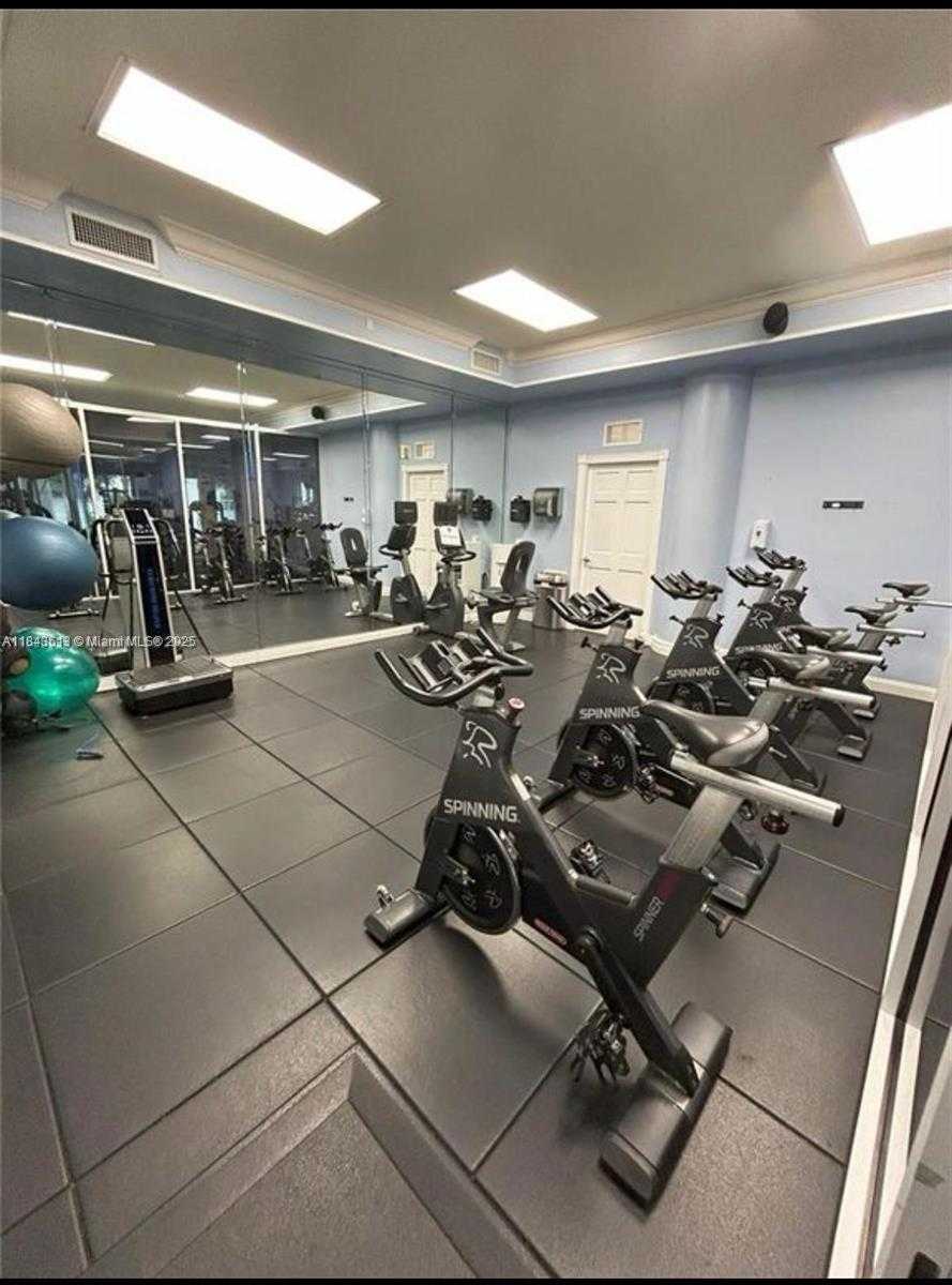 Small Image of 5091 NORTH WEST 7TH ST #109, Miami Number 41