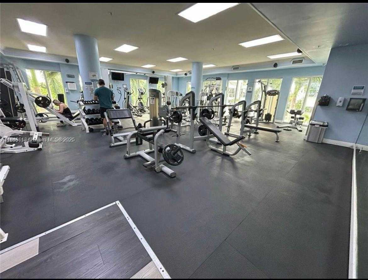 Small Image of 5091 NORTH WEST 7TH ST #109, Miami Number 42